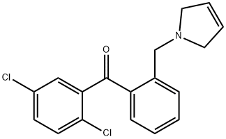 898763-74-1 structural image