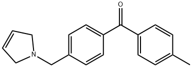 898763-75-2 structural image