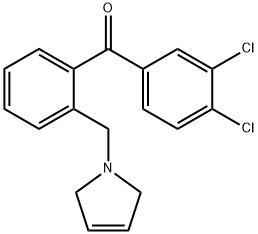 898763-76-3 structural image