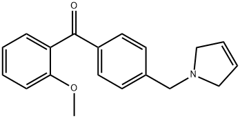 898763-77-4 structural image