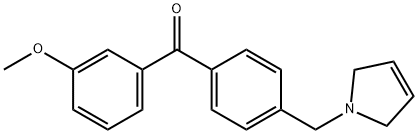 898763-79-6 structural image