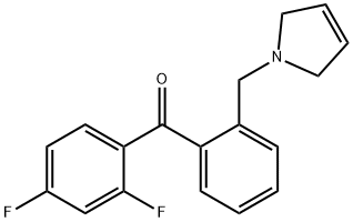 898763-80-9 structural image