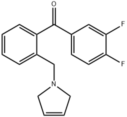 898763-82-1 structural image