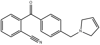 898763-83-2 structural image