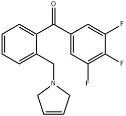 898763-86-5 structural image