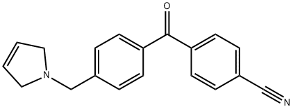 898763-87-6 structural image