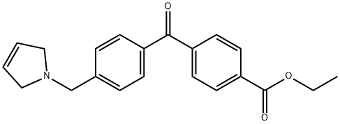 898763-93-4 structural image