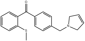 898763-95-6 structural image