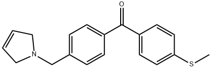 898763-97-8 structural image