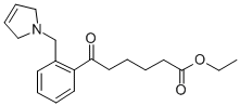 898764-00-6 structural image