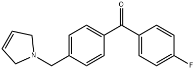 898764-09-5 structural image