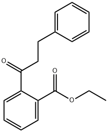 898764-10-8 structural image