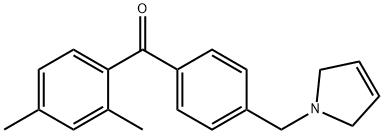 898764-13-1 structural image