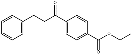 898764-15-3 structural image