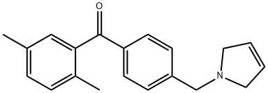 898764-16-4 structural image