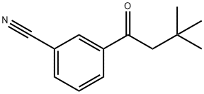 898764-20-0 structural image