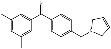 898764-25-5 structural image