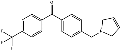 898764-49-3 structural image