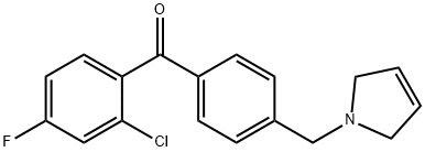 898764-55-1 structural image