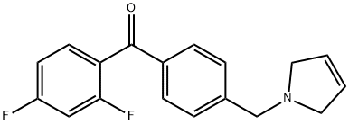 898764-73-3 structural image