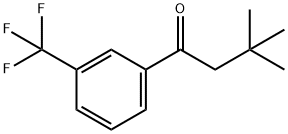 898764-74-4 structural image