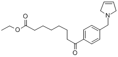 898764-97-1 structural image