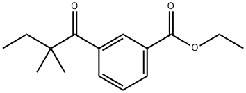 898765-22-5 structural image