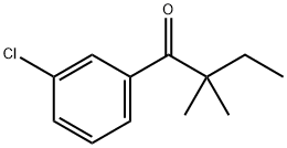 898765-40-7 structural image