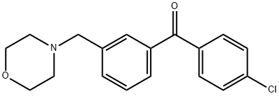 898765-44-1 structural image