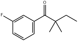 898765-46-3 structural image