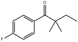 898765-49-6 structural image