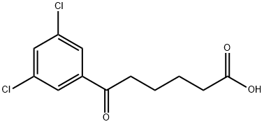 898765-51-0 structural image