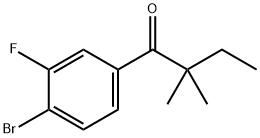 898765-68-9 structural image