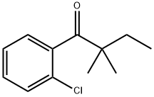 898765-74-7 structural image