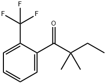 898765-78-1 structural image