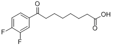 898765-81-6 structural image