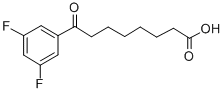 898765-85-0 structural image