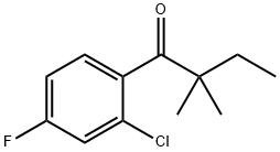 898765-86-1 structural image