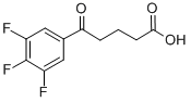 898765-89-4 structural image