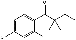 898765-90-7 structural image