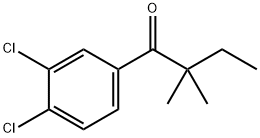 898765-98-5 structural image