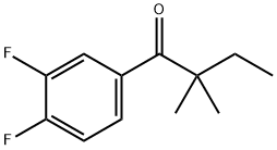 898766-04-6 structural image