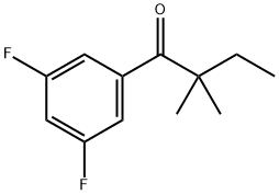 898766-06-8 structural image