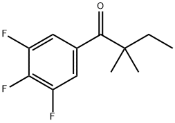 898766-08-0 structural image