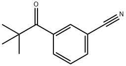 898766-12-6 structural image