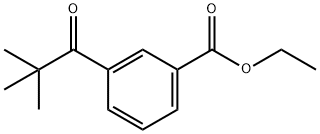 898766-18-2 structural image