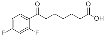 898766-28-4 structural image