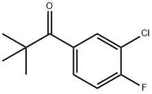 898766-33-1 structural image