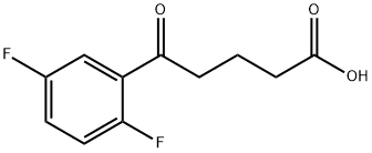 898766-34-2 structural image