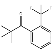 898766-36-4 structural image